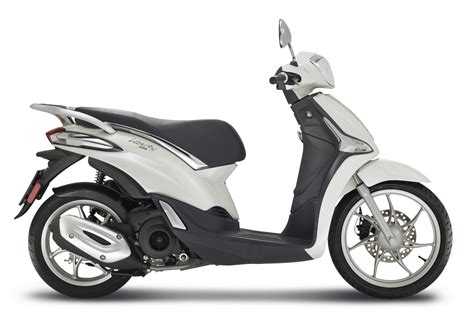 piaggio scooter official website.